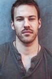 Falk Hentschel - Actor Films with the actor Falk Hentschel