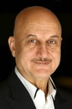 Anupam Kher - Actor Films with the actor Anupam Kher