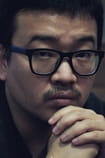 Young Sang Ho - Director Films with the actor Young Sang Ho
