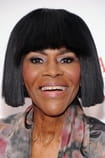 Cicely Tyson - Actor Films with the actor Cicely Tyson