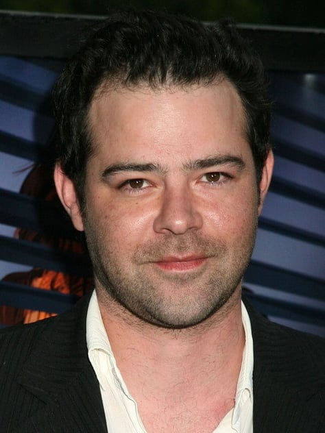 Rory CoCrean - Actor Films with the actor Rory CoCrean