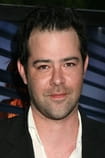 Rory CoCrean - Actor Films with the actor Rory CoCrean