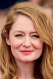 Miranda Otto - Actor Films with the actor Miranda Otto