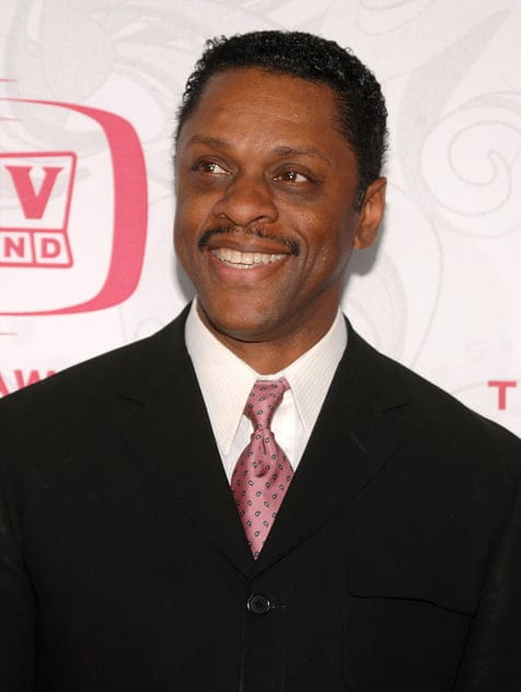 Lawrence Hilton-Jacobs - Actor Films with the actor Lawrence Hilton-Jacobs