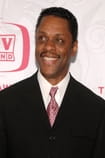 Lawrence Hilton-Jacobs - Actor Films with the actor Lawrence Hilton-Jacobs