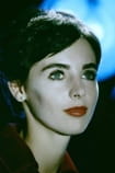 Millie Perkins - Actor Films with the actor Millie Perkins