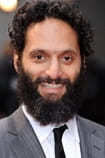 Gazon Mantzoukas - Actor, Director Films with the actor Gazon Mantzoukas