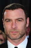 Liev Schreiber - Actor Films with the actor Liev Schreiber