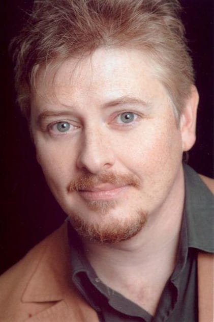 Dave Foley - Actor Films with the actor Dave Foley