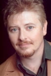 Dave Foley - Actor Films with the actor Dave Foley