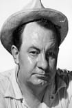 Leo McKern - Actor Films with the actor Leo McKern