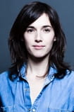 Clémentine Baert - Actor Films with the actor Clémentine Baert