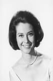 Diane Baker - Actor Films with the actor Diane Baker