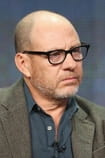 Daniel Sackheim - Director Films with the actor Daniel Sackheim