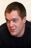 Roman Ageev - Actor Films with the actor Roman Ageev