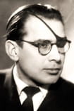 Boris Dyozhkin - Director, Art Director Films with the actor Boris Dyozhkin