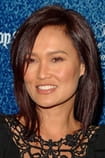 Tia Karrere - Actor Films with the actor Tia Karrere