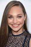 Maddie Ziegler - Actor Films with the actor Maddie Ziegler