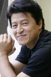 Kwon Hae-hyo - Actor Films with the actor Kwon Hae-hyo