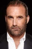 Patrick M. Walsh - Actor Films with the actor Patrick M. Walsh