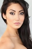 Chasty Ballesteros - Actor Films with the actor Chasty Ballesteros
