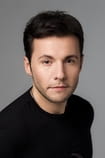 Vyacheslav Manucharov - Actor Films with the actor Vyacheslav Manucharov