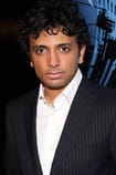Manoj Nelliyattu Shyamalan - Director, Actor, Producer Films with the actor Manoj Nelliyattu Shyamalan