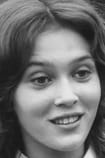 Nina Kolchina-Bun - Actor Films with the actor Nina Kolchina-Bun