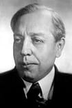 Sergey Troitsky - Actor Films with the actor Sergey Troitsky