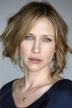 Vera Farmiga - Actor Films with the actor Vera Farmiga