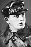 Dziga Vertov - Director Films with the actor Dziga Vertov