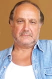 Xavier Letourneur - Actor Films with the actor Xavier Letourneur