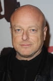 Gérard Krawczyk - Director Films with the actor Gérard Krawczyk
