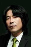 Oh Dal Su - Actor Films with the actor Oh Dal Su