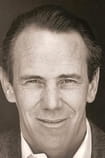 J.E. Freeman - Actor Films with the actor J.E. Freeman