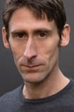 Daniel Tuite - Actor Films with the actor Daniel Tuite