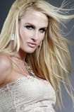 Chanel Ryan - Actor Films with the actor Chanel Ryan