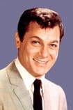 Tony Curtis - Actor Films with the actor Tony Curtis