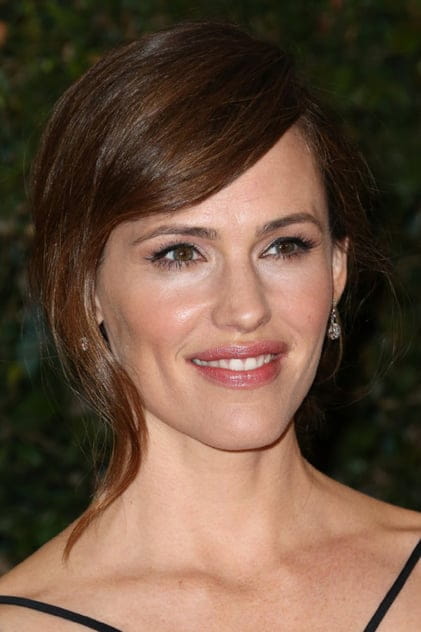 Jennifer garner - Actor, Producer Films with the actor Jennifer garner