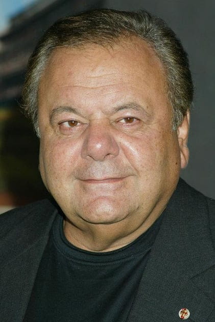 Paul Sorvino - Actor Films with the actor Paul Sorvino