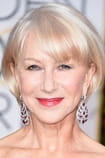 Helen Mirren - Actor Films with the actor Helen Mirren