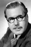 Edward Chapman - Actor Films with the actor Edward Chapman