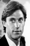 Hunt Block - Actor Films with the actor Hunt Block