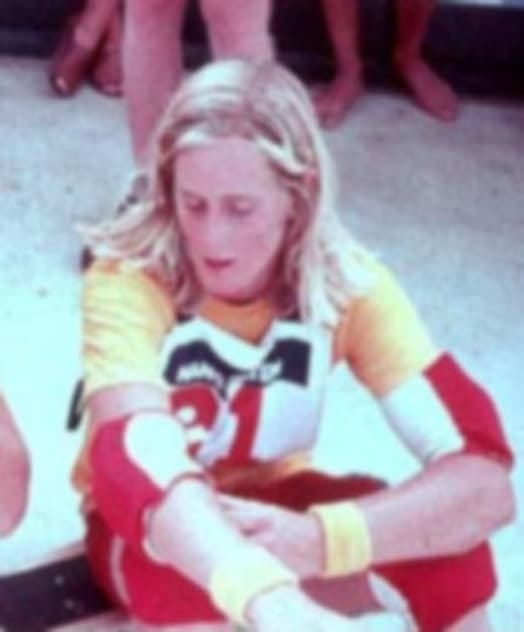 Stacy Peralta - Films with the actor Stacy Peralta