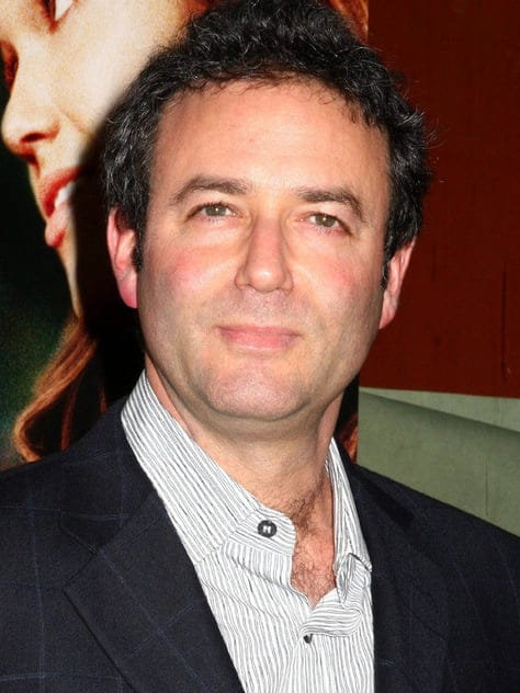 Michael Lehmann - Director Films with the actor Michael Lehmann