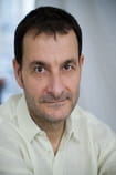Jean-Marc Roulot - Actor Films with the actor Jean-Marc Roulot