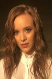 Irina Kudashova - Actor Films with the actor Irina Kudashova