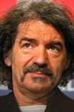 Miki Manojlovic - Actor Films with the actor Miki Manojlovic