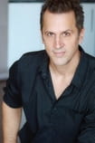 Troy Ruptash - Actor Films with the actor Troy Ruptash