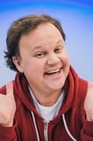 Justin Fletcher - Actor Films with the actor Justin Fletcher